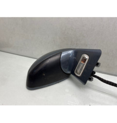 Retroviseur droit CITROEN C4 1