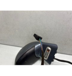 Retroviseur droit CITROEN C4 1
