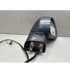 Retroviseur droit CITROEN C4 1