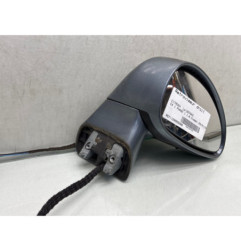 Retroviseur droit CITROEN C4 1