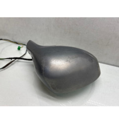 Retroviseur droit CITROEN C4 1