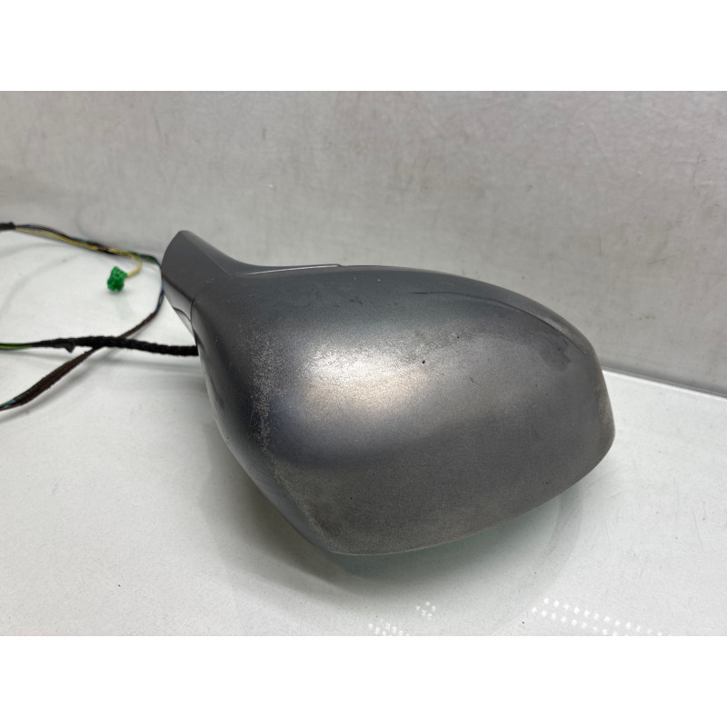 Retroviseur droit CITROEN C4 1 Photo n°8