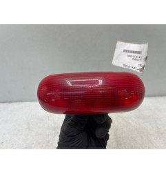 Feu arriere stop central RENAULT KANGOO 1 Photo n°1
