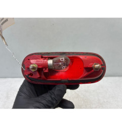 Feu arriere stop central RENAULT KANGOO 1