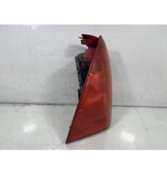 Feu arriere principal gauche (feux) PEUGEOT 307