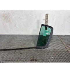 Custode arriere droit (porte) RENAULT CLIO 3 Photo n°1