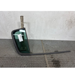 Custode arriere droit (porte) RENAULT CLIO 3