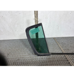 Custode arriere gauche (porte) RENAULT CLIO 3 Photo n°1