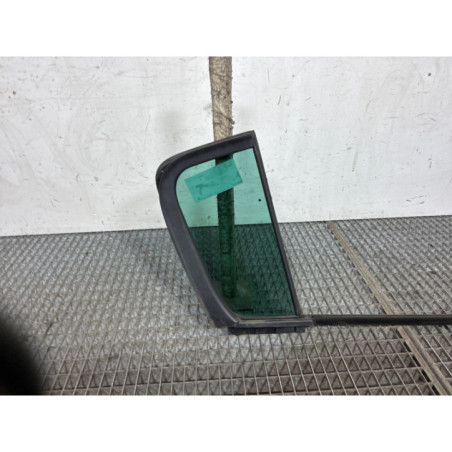 Custode arriere gauche (porte) RENAULT CLIO 3 Photo n°1