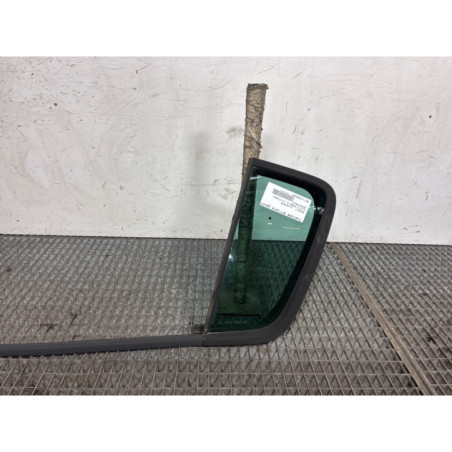 Custode arriere gauche (porte) RENAULT CLIO 3