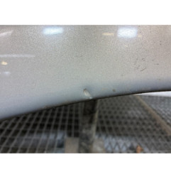Aile avant gauche CITROEN BERLINGO 1