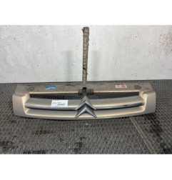 Calandre CITROEN BERLINGO 1