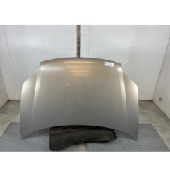Capot CITROEN BERLINGO 1