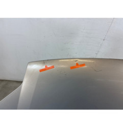 Capot CITROEN BERLINGO 1