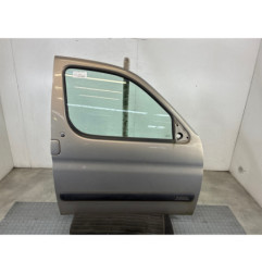 Porte avant droit CITROEN BERLINGO 1