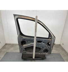 Porte avant gauche CITROEN BERLINGO 1