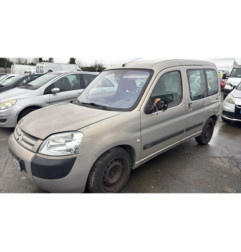 Porte avant gauche CITROEN BERLINGO 1