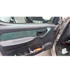 Porte avant gauche CITROEN BERLINGO 1