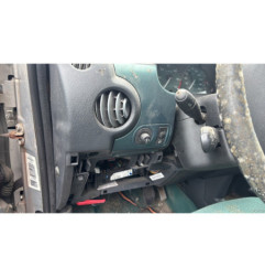 Porte avant gauche CITROEN BERLINGO 1