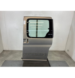 Porte laterale gauche CITROEN BERLINGO 1