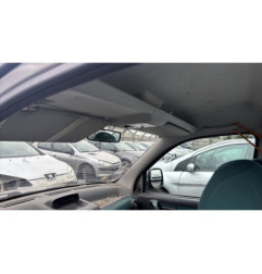 Porte laterale gauche CITROEN BERLINGO 1