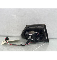 Feu arriere secondaire droit (feux) RENAULT CLIO 4