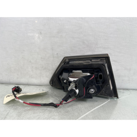 Feu arriere secondaire droit (feux) RENAULT CLIO 4