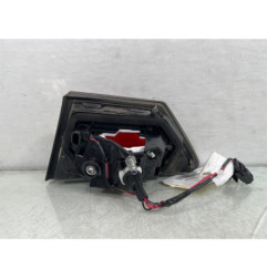 Feu arriere secondaire gauche (feux) RENAULT CLIO 4