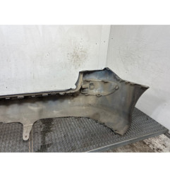 Pare choc arriere PEUGEOT 308 1 SW
