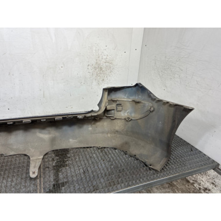 Pare choc arriere PEUGEOT 308 1 SW