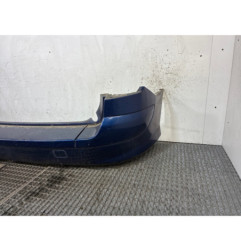 Pare choc arriere PEUGEOT 308 1 SW