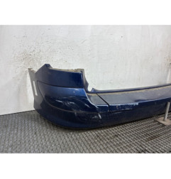 Pare choc arriere PEUGEOT 308 1 SW