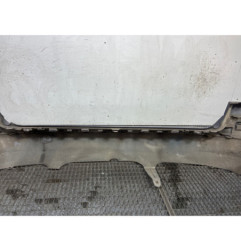 Pare choc arriere PEUGEOT 308 1 SW