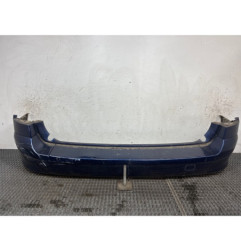 Pare choc arriere PEUGEOT 308 1 SW
