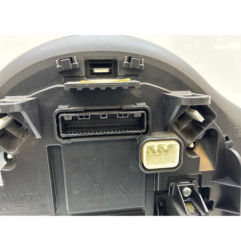 Compteur CITROEN C1 2