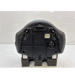Compteur CITROEN C1 2