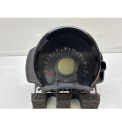 Compteur CITROEN C1 2