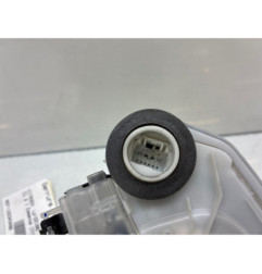 Serrure arriere droit CITROEN C1 2