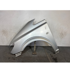 Aile avant gauche MERCEDES VITO 639