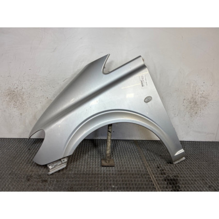 Aile avant gauche MERCEDES VITO 639