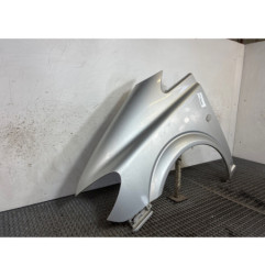 Aile avant gauche MERCEDES VITO 639