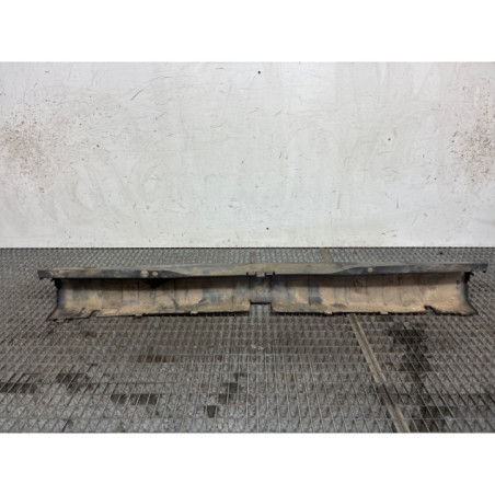 Pare choc arriere MERCEDES VITO 639
