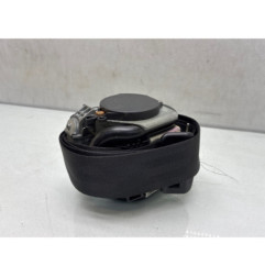 Pretensionneur de ceinture avant droit PEUGEOT 207