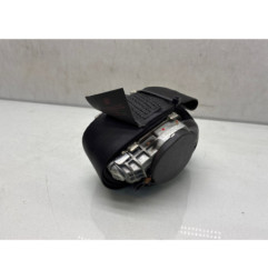 Pretensionneur de ceinture avant droit PEUGEOT 207