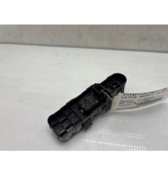 Interrupteur de leve vitre avant droit PEUGEOT 207