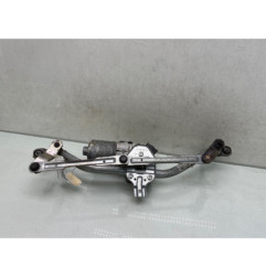 Moteur essuie glace avant PEUGEOT 207 Photo n°1