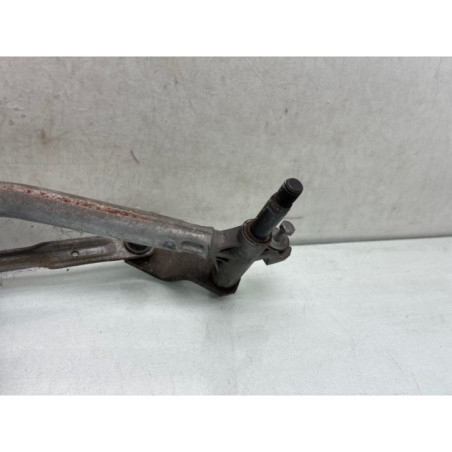Moteur essuie glace avant PEUGEOT 207