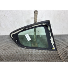 Custode arriere gauche PEUGEOT 208 1 Photo n°1