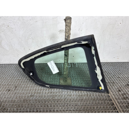 Custode arriere gauche PEUGEOT 208 1 Photo n°1