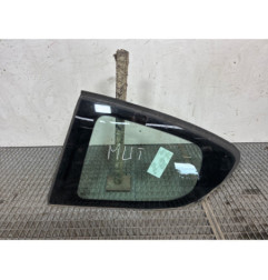 Custode arriere gauche PEUGEOT 208 1